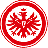 Eintrack Frankfurt Logo