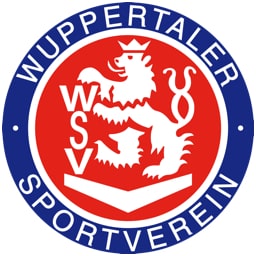Wuppertaler Sportverein
