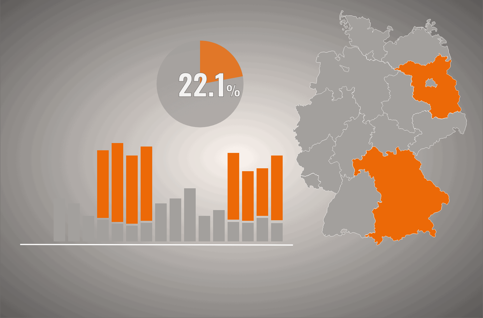 ᐅ Wissenschaftlicher Hintergrund Zum Thema Datentracking Im Fussball Tracktics
